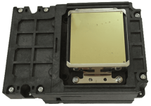 FA03000 Печатающая головка Epson WorkForce Pro WP-4510/WP-4515/WP-4520/WP-4525/WP-4530