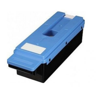 Емкость отработанных чернил Canon MC-30 для imagePROGRAF PRO-2000/2100/4000/4100/6000/6100 1156C002