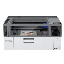 Плоттер Epson SureColor SC-F1000 C11CK78301A0