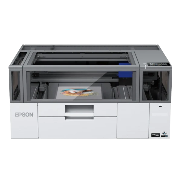 Плоттер Epson SureColor SC-F1000 C11CK78301A0