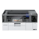 Плоттер Epson SureColor SC-F1000 C11CK78301A0