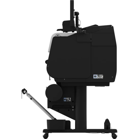 МФУ Canon imagePROGRAF TX-3200 6854C003 + сканер Z36