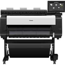 МФУ Canon imagePROGRAF TX-3200 6854C003 + сканер Z36