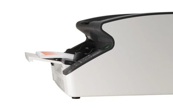 Сканер Canon imageFORMULA DR-G2110