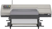 Широкоформатный принтер Ricoh Pro L5130e