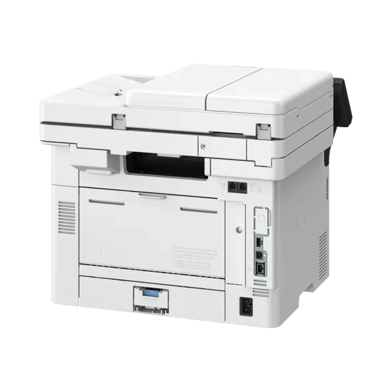 МФУ Canon i-SENSYS X 1440iF 5951C002