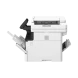 МФУ Canon i-SENSYS X 1440iF 5951C002
