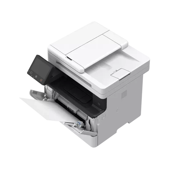 МФУ Canon i-SENSYS X 1440iF 5951C002