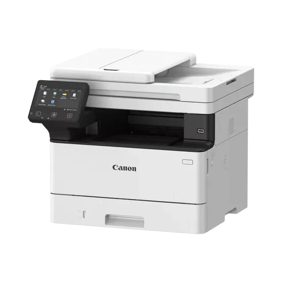 МФУ Canon i-SENSYS X 1440iF 5951C002