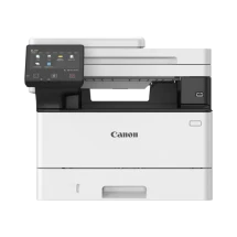 МФУ Canon i-SENSYS X 1440iF 5951C002