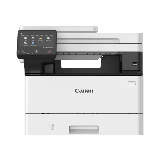 МФУ Canon i-SENSYS X 1440iF 5951C002