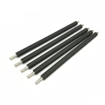 Магнитный вал для Panasonic KX-MB 1900/2000 (KX-FAD412A)