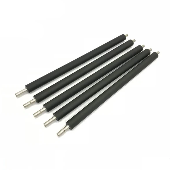 Магнитный вал для Panasonic KX-MB 1900/2000 (KX-FAD412A)