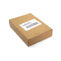 Тормозная площадка автоподатчика, Xerox, 848K68731 / 848K68730, Для DocuCentre SC2020, WorkCentre 5019/5021/5022/5024