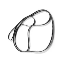 Ремень зубчатый приводной, Xerox, 023E27010, Для Xerox Versant 80 press, DocuColor 7000