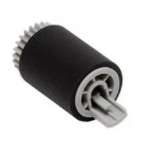 ROLLER,PAPER,FEED Ролик iR ADV C72xx,C75xx,92xx & PDN1 & PDW1 FF6-1975-010000