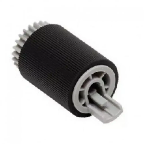 ROLLER,PAPER,FEED Ролик iR ADV C72xx,C75xx,92xx &amp;amp; PDN1 &amp;amp; PDW1 FF6-1975-010000