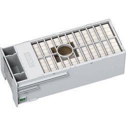 Емкость отработанных чернил (абсорбер) для Epson SureColor SC-P6000/7000/8000/9000 C13T699700