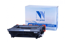 Картридж CF237A для HP LaserJet M607dn/ M607n/ M608dn/ M608n/ M608x совместимый