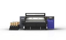 Широкоформатный принтер Epson Monna Lisa ML-8000