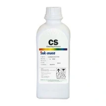 Чернила Ink-Mate Cleaning Solution для PrintHeads 1000мл