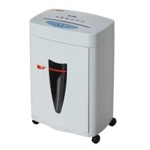 Шредер RAYSON A756