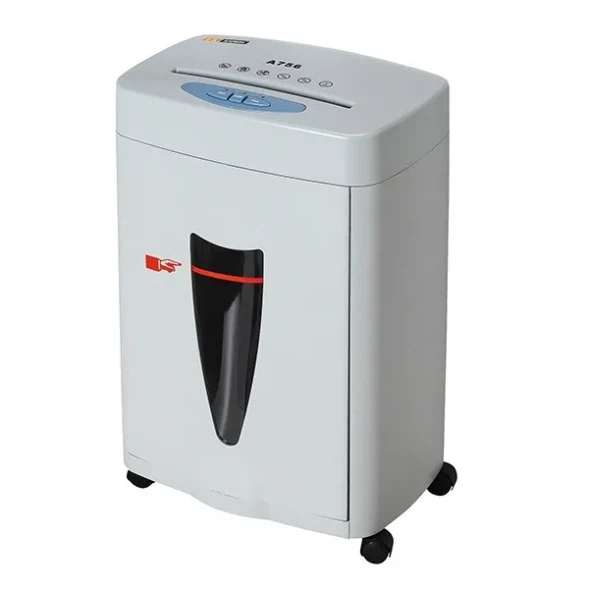 Шредер RAYSON A756