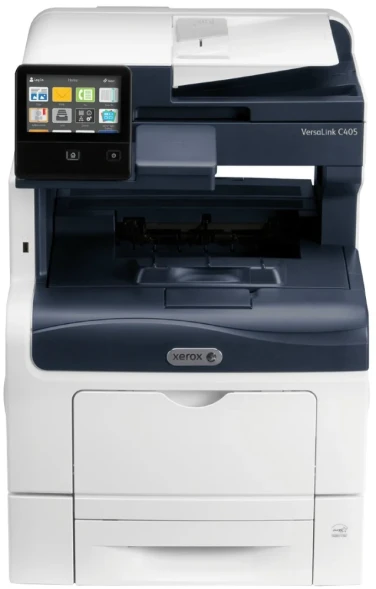 МФУ Xerox VersaLink C405DN C405V_DN