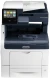 МФУ Xerox VersaLink C405DN C405V_DN