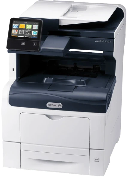 МФУ Xerox VersaLink C405DN C405V_DN