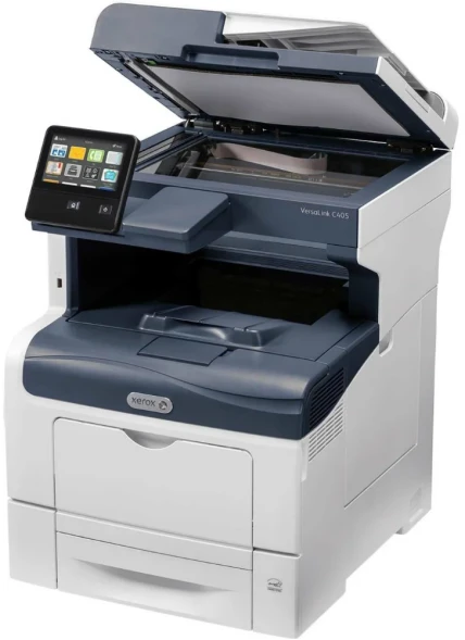 МФУ Xerox VersaLink C405DN C405V_DN