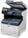 МФУ Xerox VersaLink C405DN C405V_DN