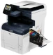 МФУ Xerox VersaLink C405DN C405V_DN