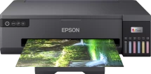 Принтер Epson L18050 C11CK38403