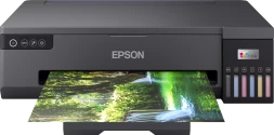 Принтер Epson L18050 C11CK38403