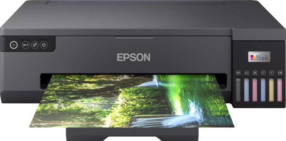 Принтер Epson L18050 C11CK38403