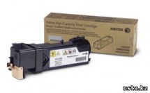 106R01458 Тонер-картр.желтый Xerox 6128