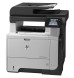 МФУ HP LaserJet Pro MFP M521dn A8P79A