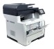 МФУ HP LaserJet Pro MFP M521dn A8P79A