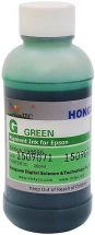 Чернила DCTec для Epson 7900 Pigment Green (GN) 200 ml