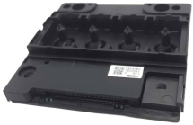 F197010 Печатающая головка Epson XP-33/XP-103 / Stylus Photo SX430W