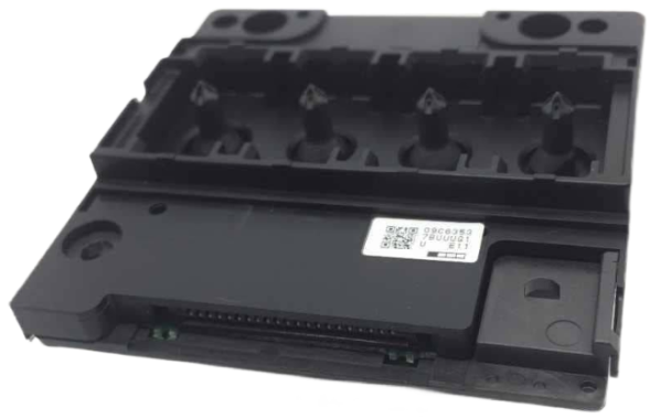 F197010 Печатающая головка Epson XP-33/XP-103 / Stylus Photo SX430W