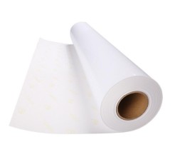 Фотобумага рулонная X-Gree MS7210*36*30 глянцевая 36" (914mm*30m*50mm) 210г/м2