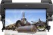Плоттер Canon imagePROGRAF PRO-6100 3871С003