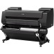 Плоттер Canon imagePROGRAF PRO-6100 3871С003