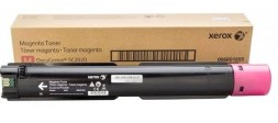 Тонер-картридж Xerox 006R01695 Magenta для DocuCentre SC2020/7120