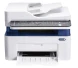 МФУ Xerox WorkCentre 3025NI 3025V_NI