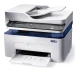 МФУ Xerox WorkCentre 3025NI 3025V_NI