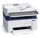 МФУ Xerox WorkCentre 3025NI 3025V_NI