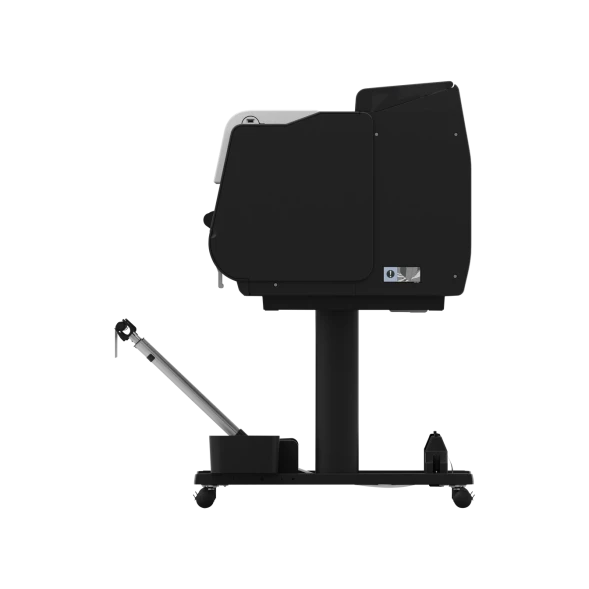 Плоттер Canon imagePROGRAF TX-4200 6855C011